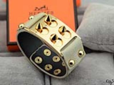 Cheap Hermes bracelet wholesale No. 238